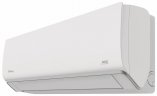 Сплит-система IGC RAS-V18NQR/RAC-V18NQR Freddo S DC Inverter