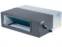 Канальная сплит-система Ecoclima ECLMD-H60/5R1/ECL-H60/5R1