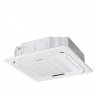 Кассетная сплит-система Royal Thermo RTFC-12LAKHN1 Forte Integro