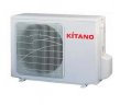 Настенная сплит-система Kitano KR-Viki-36 Viki On/Off