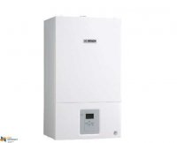 Газовый котел Bosch Gaz 6000 W WBN 6000-35 Н