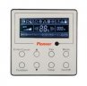 Внутренний кассетный блок мульти сплит-системы Pioneer KCMS12B/TC03