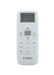 Сплит-система Funai Samurai RAC-SM70HP.D03