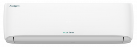 Сплит-система Ecoclima ECW/I-HE12/BB-4R2/EC/I-HE12/B-4R2 Prestige line Inverter