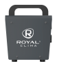 Электрическая тепловая пушка Royal Clima RHB-C2 Compact