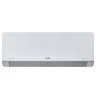 Внутренний блок мульти сплит-системы Ballu BSFI-FM/in-07HN8/EU Defender DC Inverter