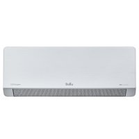 Внутренний блок мульти сплит-системы Ballu BSFI-FM/in-07HN8/EU Defender DC Inverter