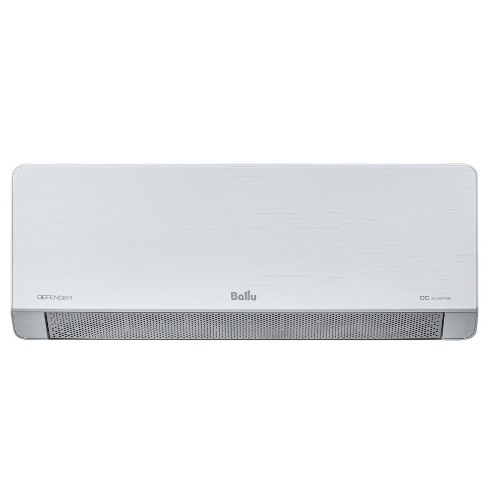 Внутренний блок мульти сплит-системы Ballu BSFI-FM/in-07HN8/EU Defender DC Inverter