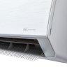 Внутренний блок мульти сплит-системы Ballu BSFI-FM/in-07HN8/EU Defender DC Inverter
