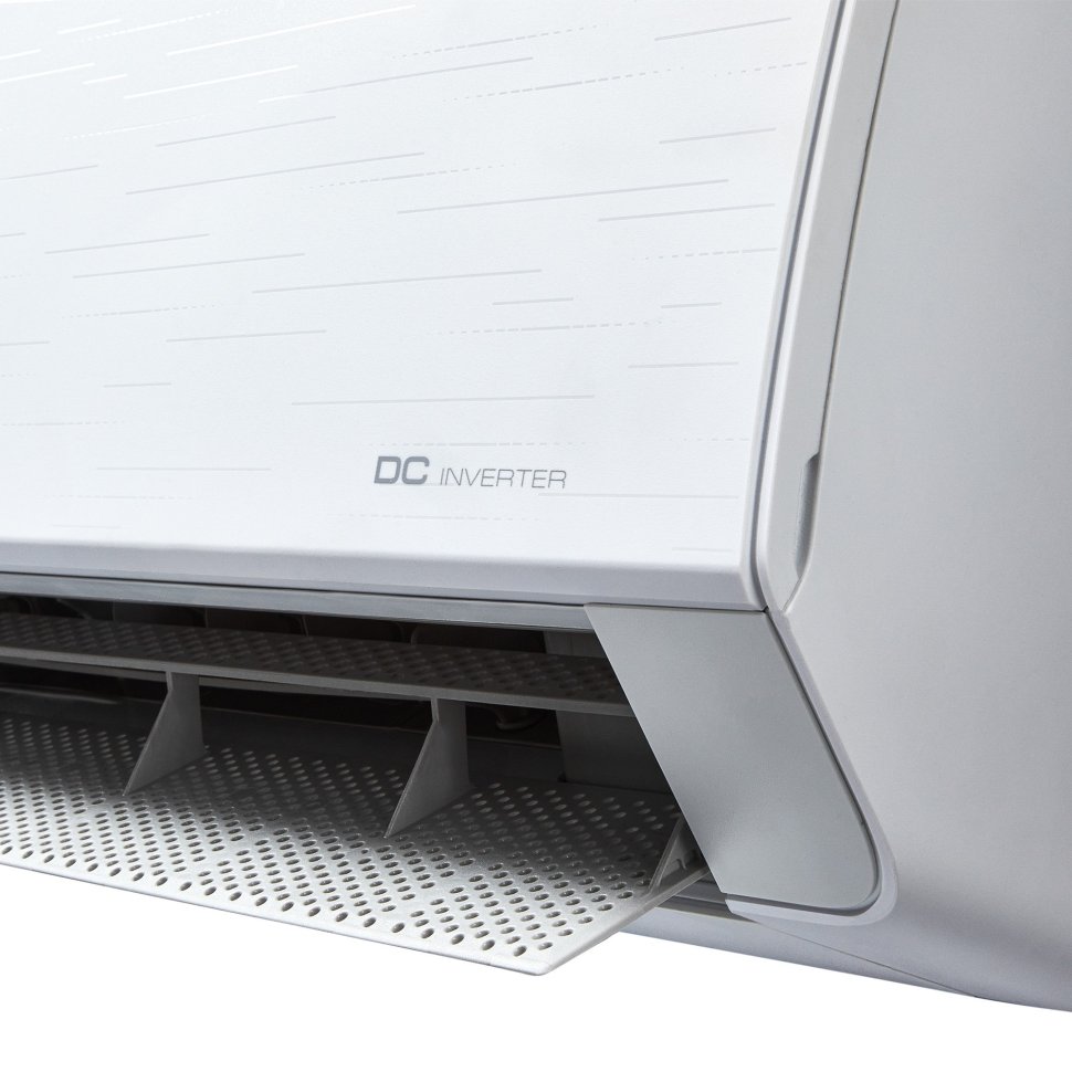 Внутренний блок мульти сплит-системы Ballu BSFI-FM/in-07HN8/EU Defender DC Inverter