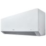 Внутренний блок мульти сплит-системы Ballu BSFI-FM/in-07HN8/EU Defender DC Inverter