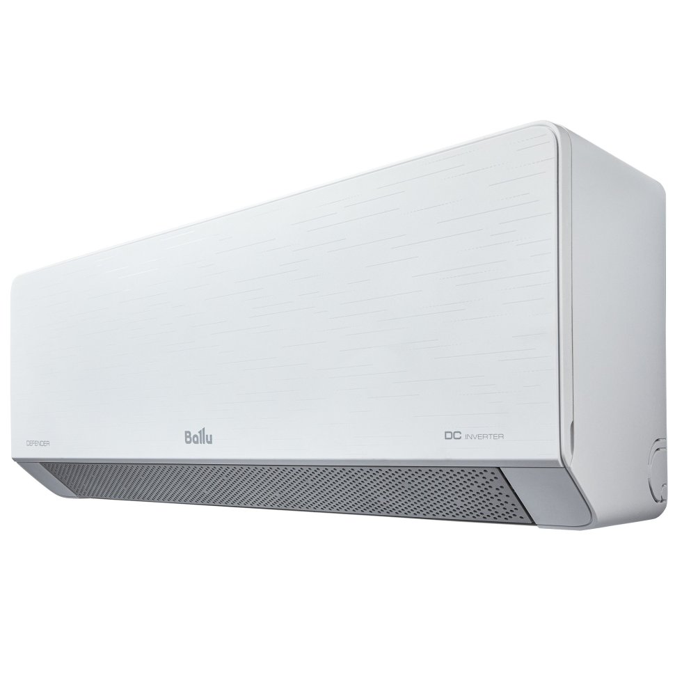 Внутренний блок мульти сплит-системы Ballu BSFI-FM/in-07HN8/EU Defender DC Inverter
