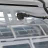 Внутренний блок мульти сплит-системы Ballu BSFI-FM/in-07HN8/EU Defender DC Inverter
