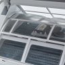Внутренний блок мульти сплит-системы Ballu BSFI-FM/in-07HN8/EU Defender DC Inverter