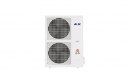 Напольно-потолочная сплит-система AUX ALCF-HS48/5DR2+AL-HS48/5DR2(U) Standart