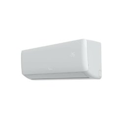 Настенная сплит-система Бирюса B-09FPR/B-09FPQ F On/Off