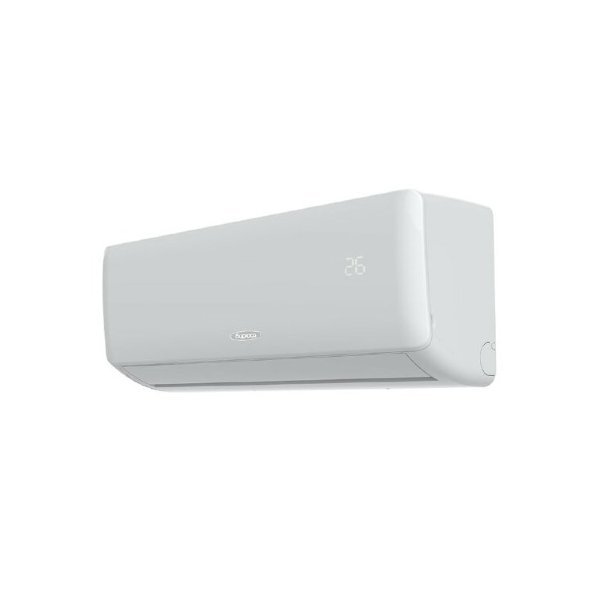 Настенная сплит-система Бирюса B-09FPR/B-09FPQ F On/Off