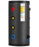 Буферный накопитель EVAN WBI-HT-800 800 л.