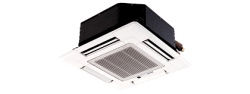 Внутренний блок мульти сплит-системы Mitsubishi Electric SLZ-M50FA