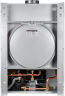 Настенный газовый котел MIZUDO MAESTRO ONE M44ТL