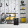 Мойка воздуха Boneco W400A