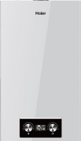 Проточный газовый водонагреватель Haier JSD24-12E