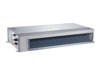 Канальная сплит-система Kentatsu KSKR140HFAN3P/KSUT140HFAN3