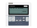Канальная сплит-система Kentatsu KSKR140HFAN3P/KSUT140HFAN3