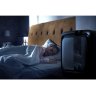 Климатический комплекс Boneco H700 черный