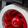 Климатический комплекс Boneco H700 черный