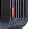 Климатический комплекс Boneco H700 черный
