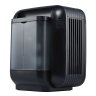 Климатический комплекс Boneco H700 черный