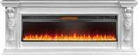 Каминокомплект Royal Flame Sparta 60 с очагом Vision 60 LED