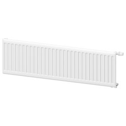 Стальной панельный радиатор Lemax VC10 300х900