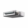 Канальная сплит-система Mitsubishi Electric SEZ-M25DA/SUZ-M25VA