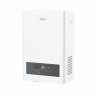 Настенный электрический котел Midea MEB 5-12 VOLTA