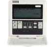 Канальная сплит-система Midea MTI-48HWFNX(GA)/MOE30U-48HFN8-R(GA)