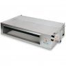 Канальная сплит-система Royal Clima CO-D 60HNCI/CO-E 60HNCI Competenza DC Inverter 2024
