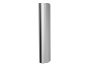 Электрическая тепловая завеса Ballu BHC-D22-T18-BS