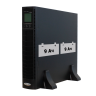 Источник бесперебойного питания Бастион Skat-UPS 1000 RACK+2x9Ah