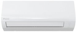 Сплит-система Daikin FTXF42C/RXF42C Sensira