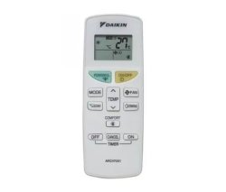 Сплит-система Daikin FTXF42C/RXF42C Sensira