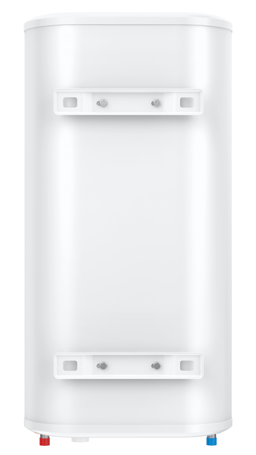Накопительный водонагреватель Royal Clima RWH-SGD80-FS Sigma Dry Inox