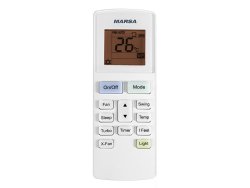 Сплит-система Marsa MRK-09MGF Fortuna
