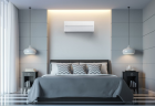 Сплит-система Mitsubishi Electric MSZ-LN50VG2W/MUZ-LN50VGHZ2 Zubadan