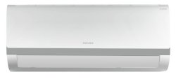 Сплит-система Rovex RS-24MUIN1 Rich