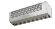 Тепловая завеса Тропик Т206Е10 Zinc