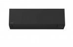 Сплит-система Toshiba RAS-B18G3KVSGB-E/RAS-18J2AVSG-E1 Shorai Edge Black
