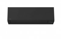 Сплит-система Toshiba RAS-B18G3KVSGB-E/RAS-18J2AVSG-E1 Shorai Edge Black