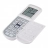 Сплит-система Electrolux EACS-07HSK/N3_24Y Skandi